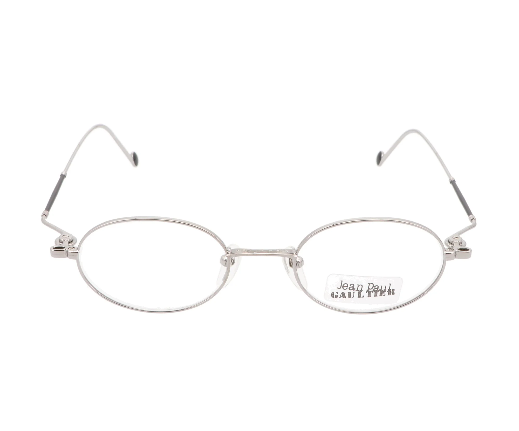 Jean Paul Gaultier 55-8106 2 - Image 2