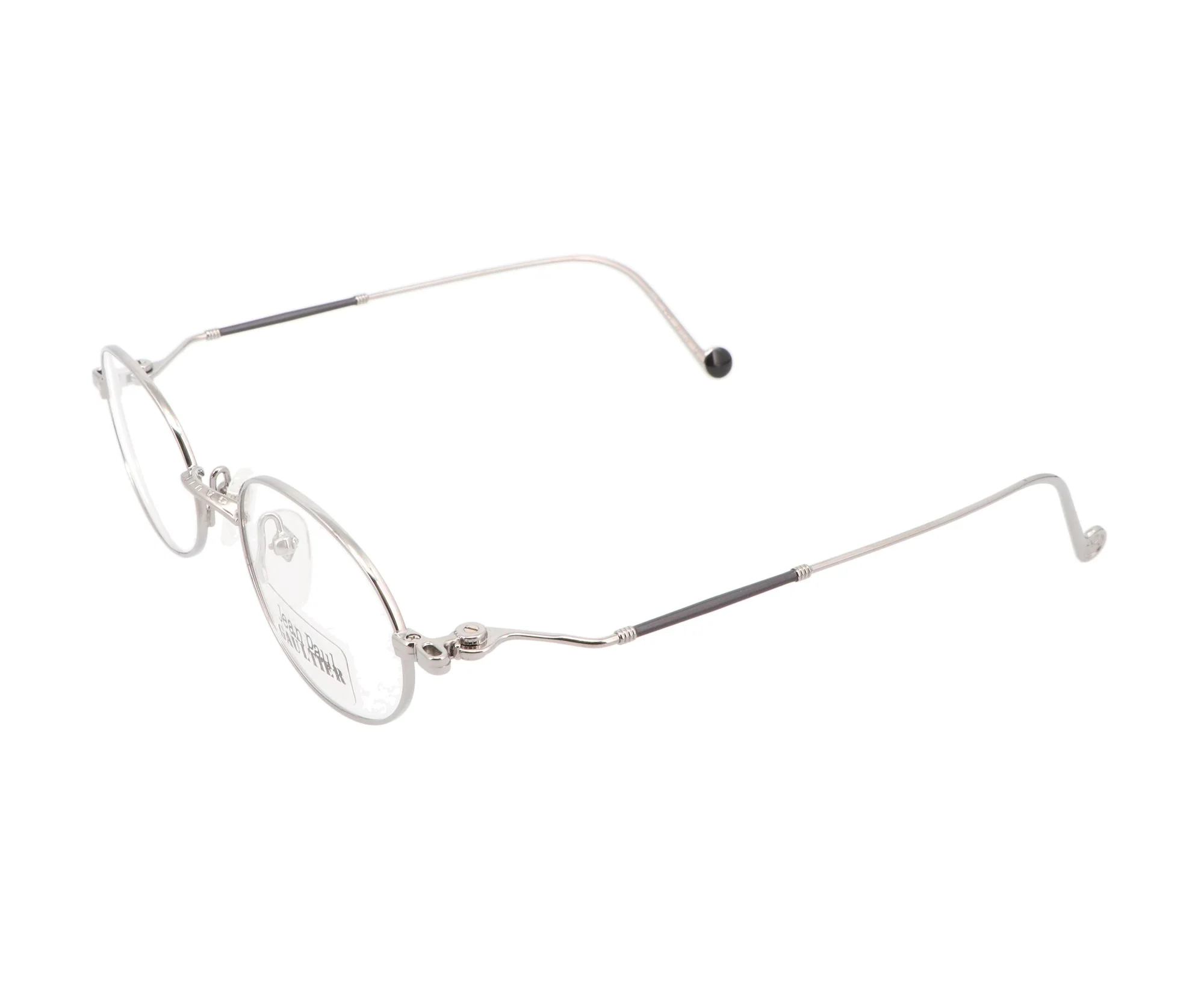 Jean Paul Gaultier 55-8106 2 - Image 3