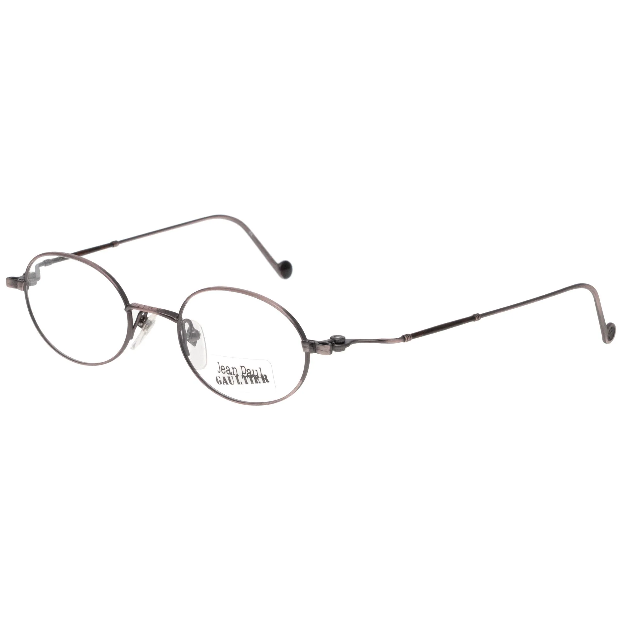 Jean Paul Gaultier 55 8106 6 - Image 2