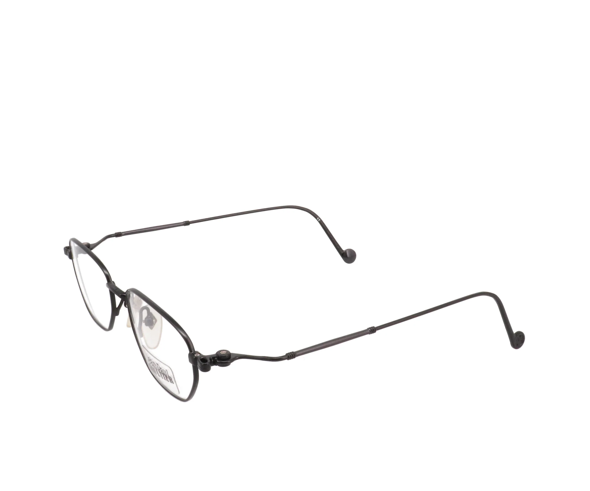 Jean Paul Gaultier 55-8107 4 - Image 2