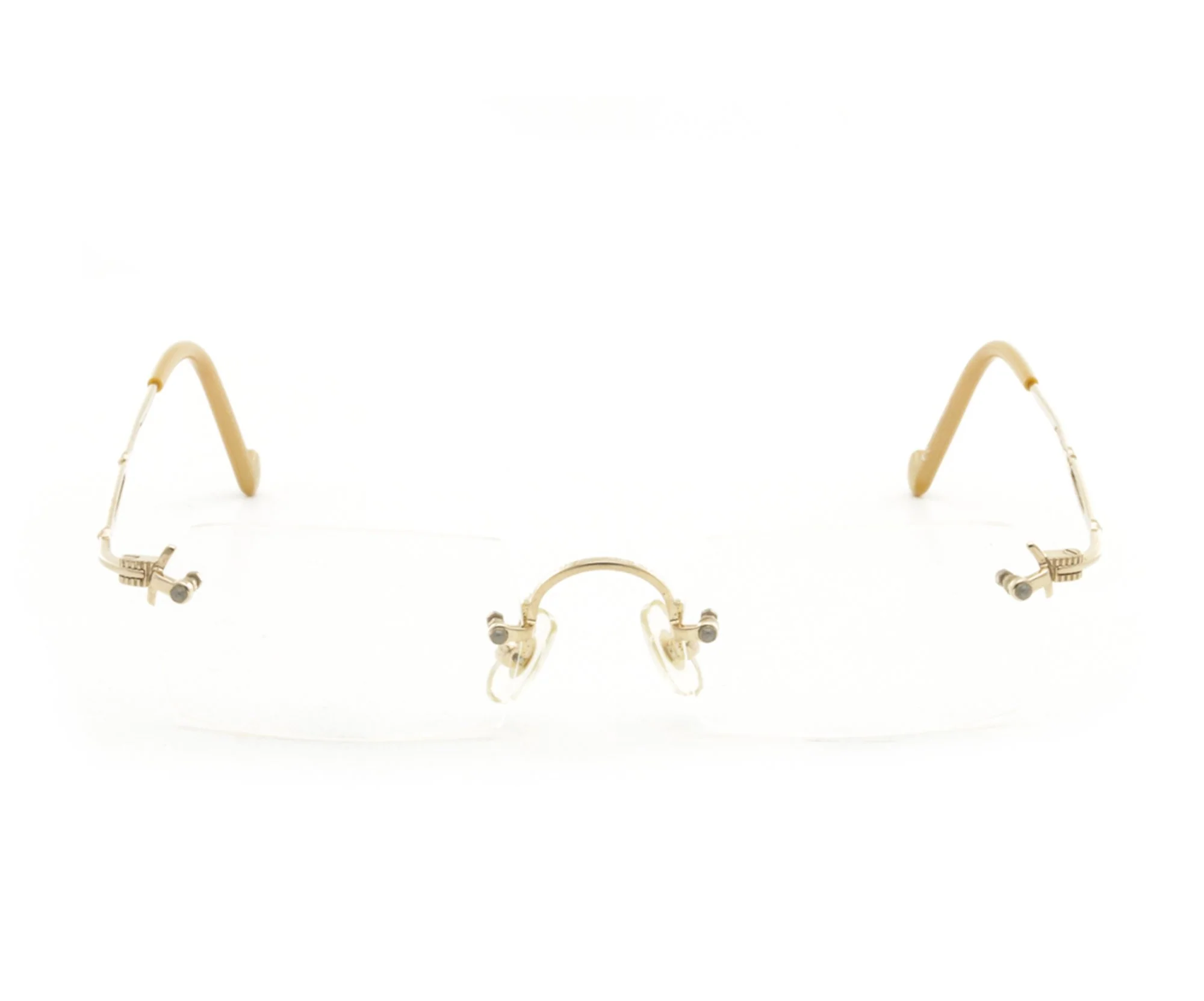Jean Paul Gaultier 55-8108 1 GP - Image 3