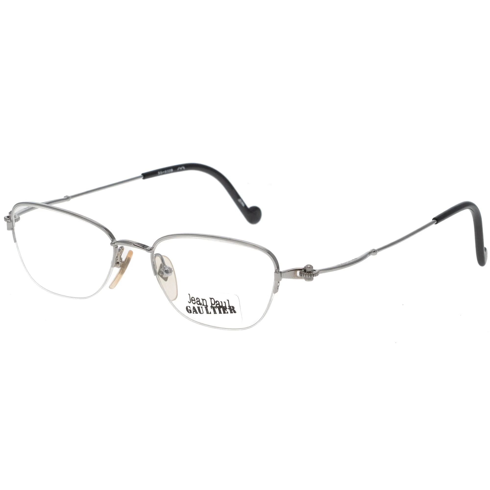 Jean Paul Gaultier 55 8109 2 - Image 2