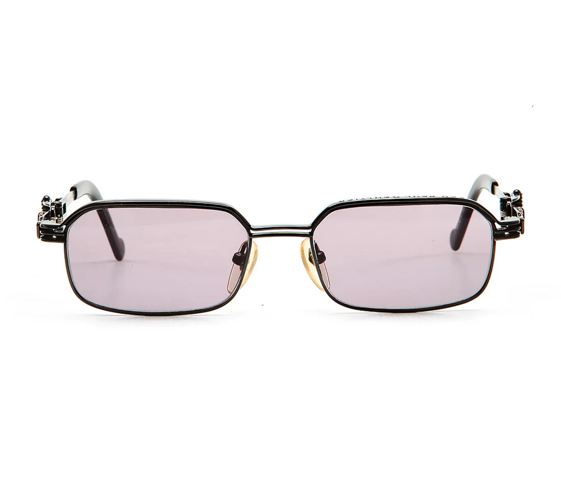 Jean Paul Gaultier 56 0002 - Image 2