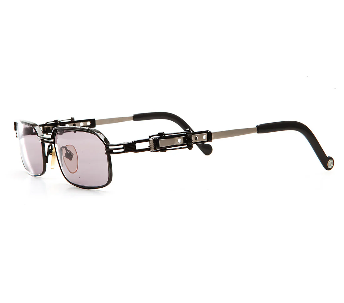 Jean Paul Gaultier 56 0002 - Image 3