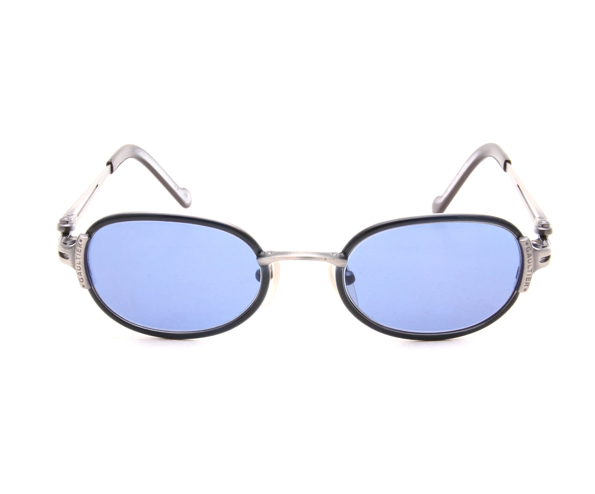 Jean Paul Gaultier 56 0004 2 - Image 2