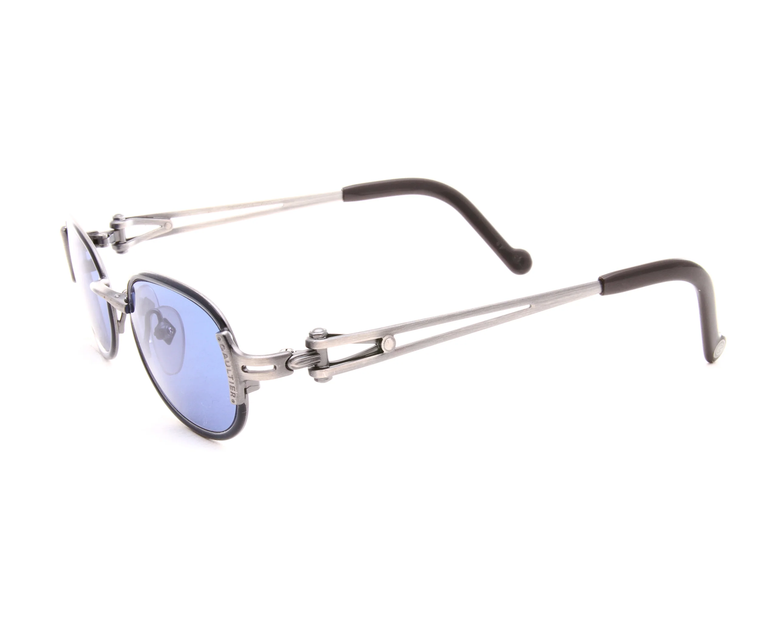 Jean Paul Gaultier 56 0004 2 - Image 3