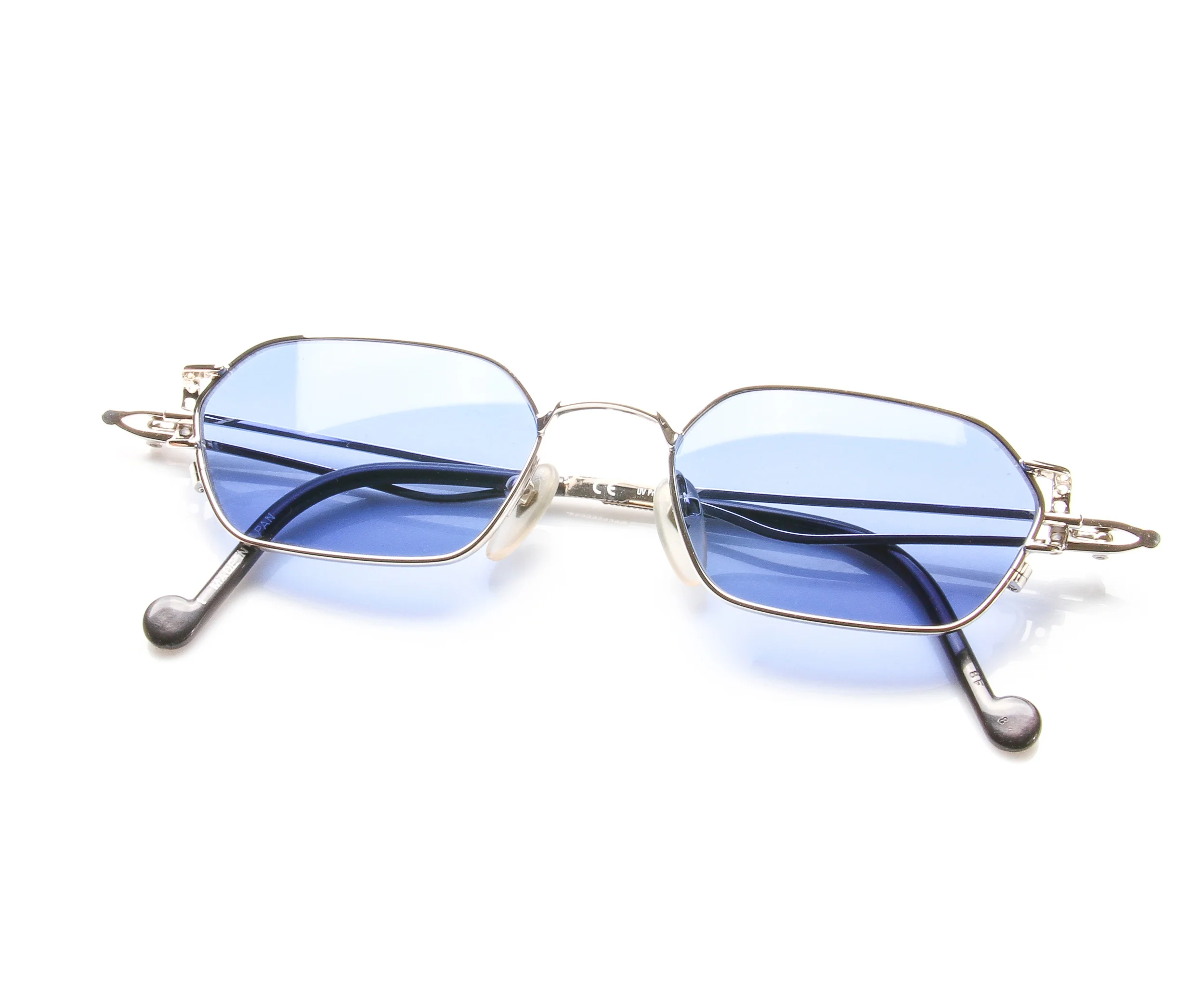 Jean Paul Gaultier 56 0005 1