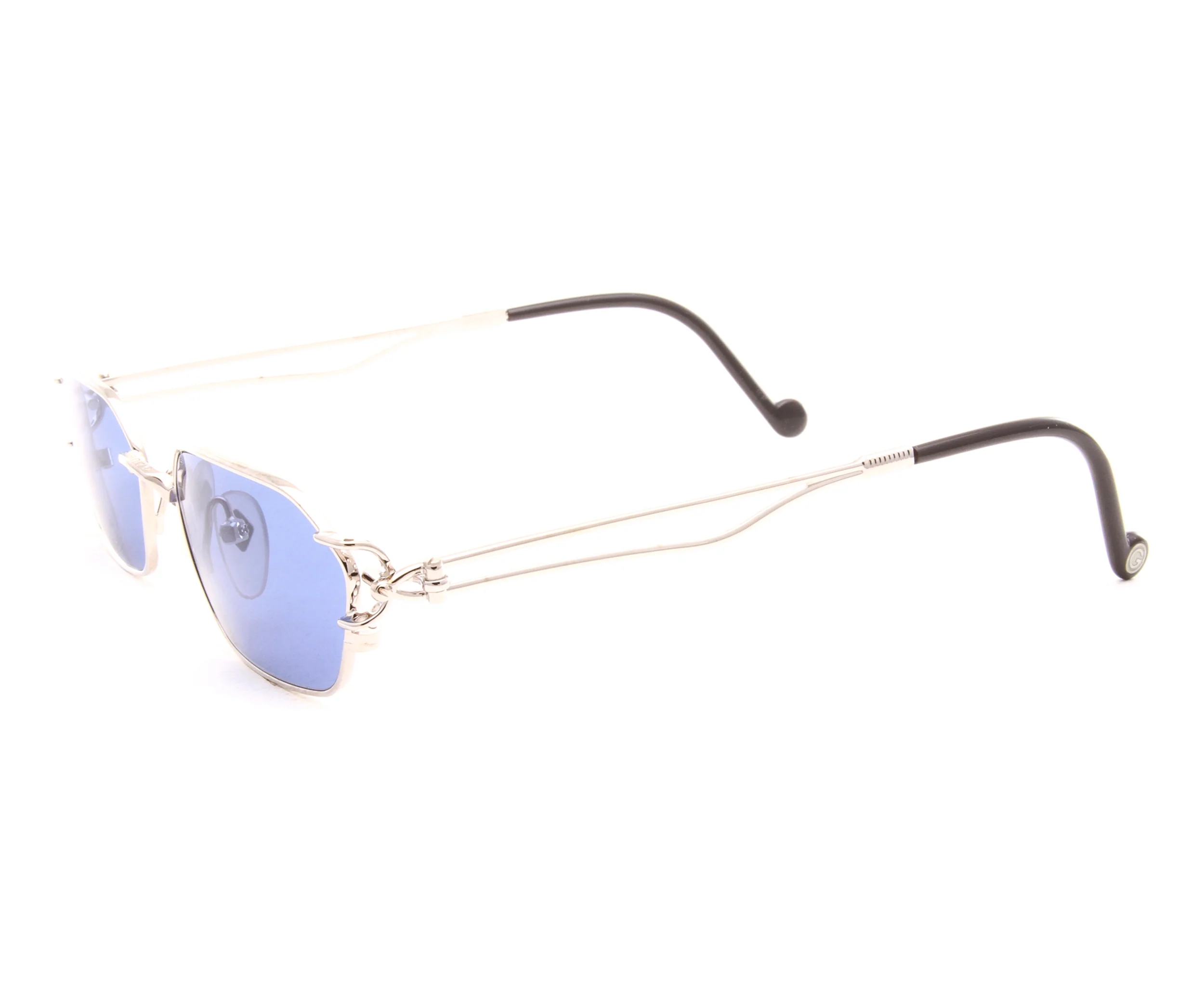 Jean Paul Gaultier 56 0005 1 - Image 3
