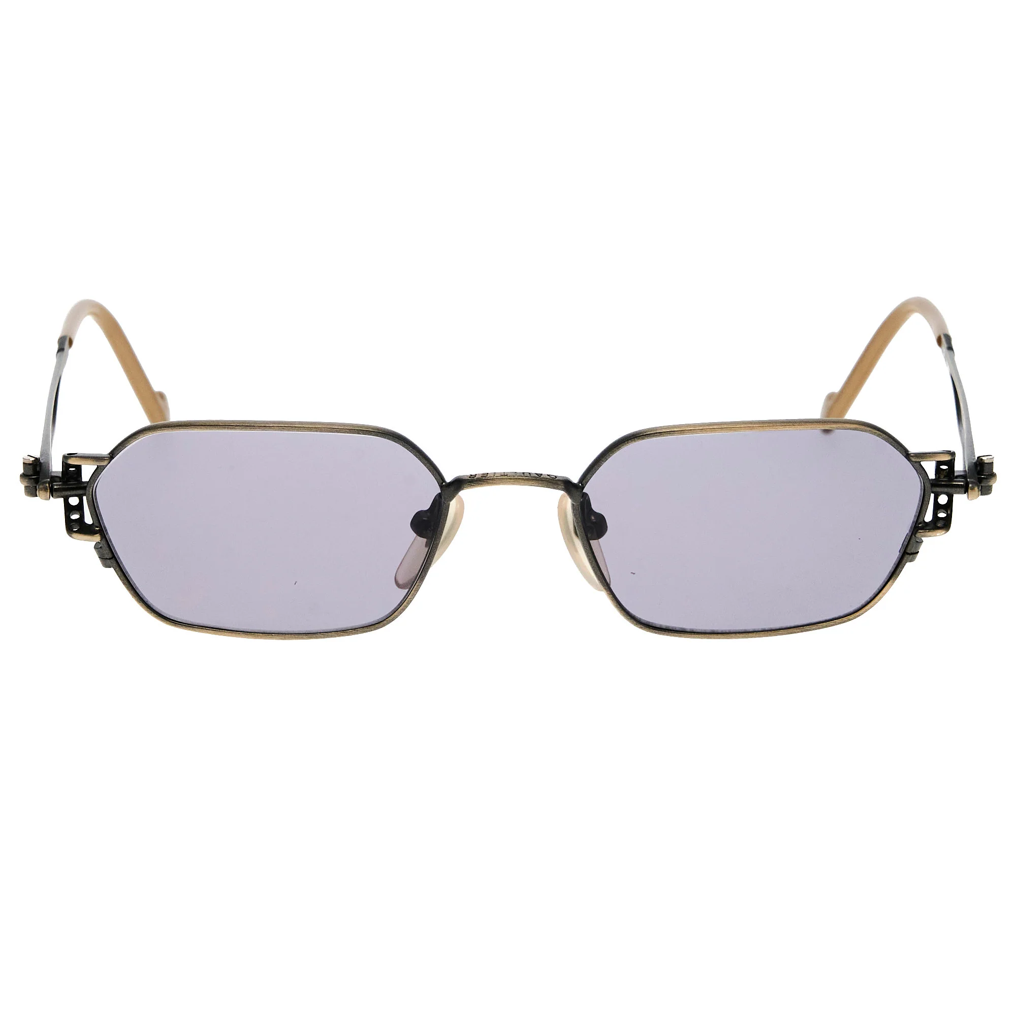 Jean Paul Gaultier 56-0005 2