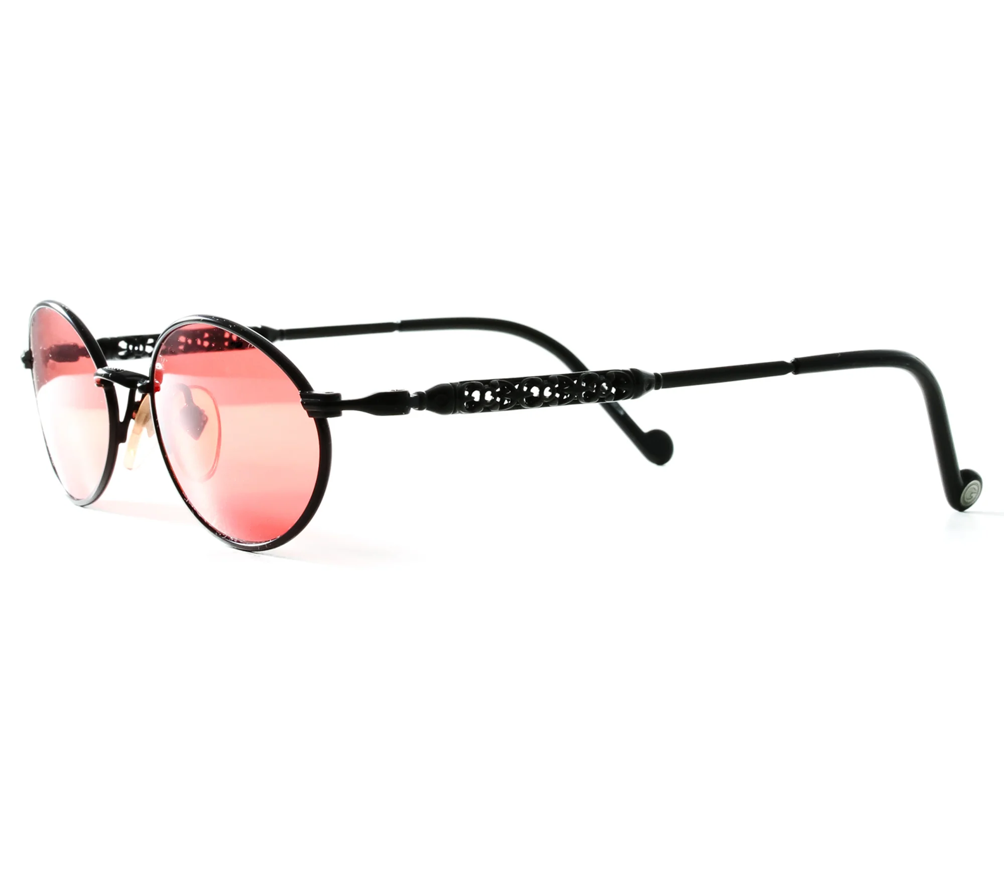 Jean Paul Gaultier 56 0006 - Image 3