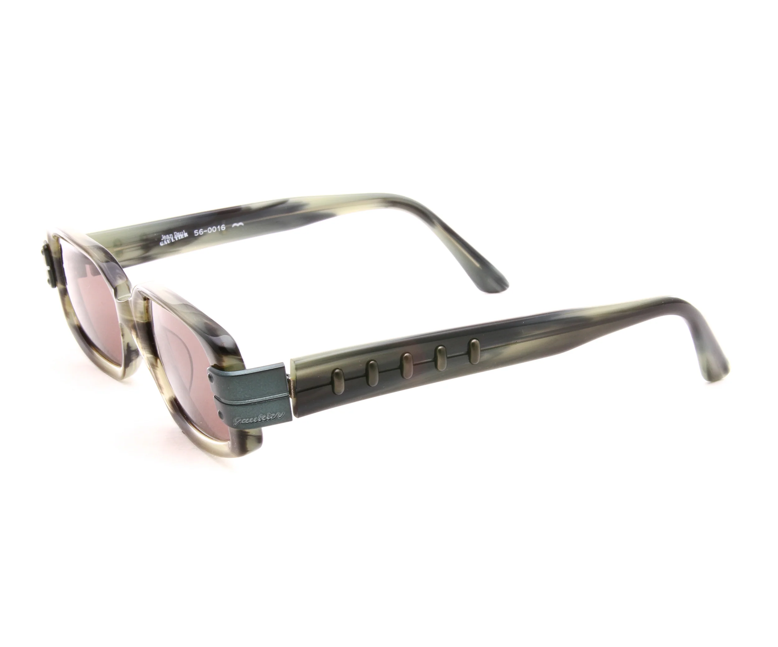 Jean Paul Gaultier 56 0016 2 - Image 3