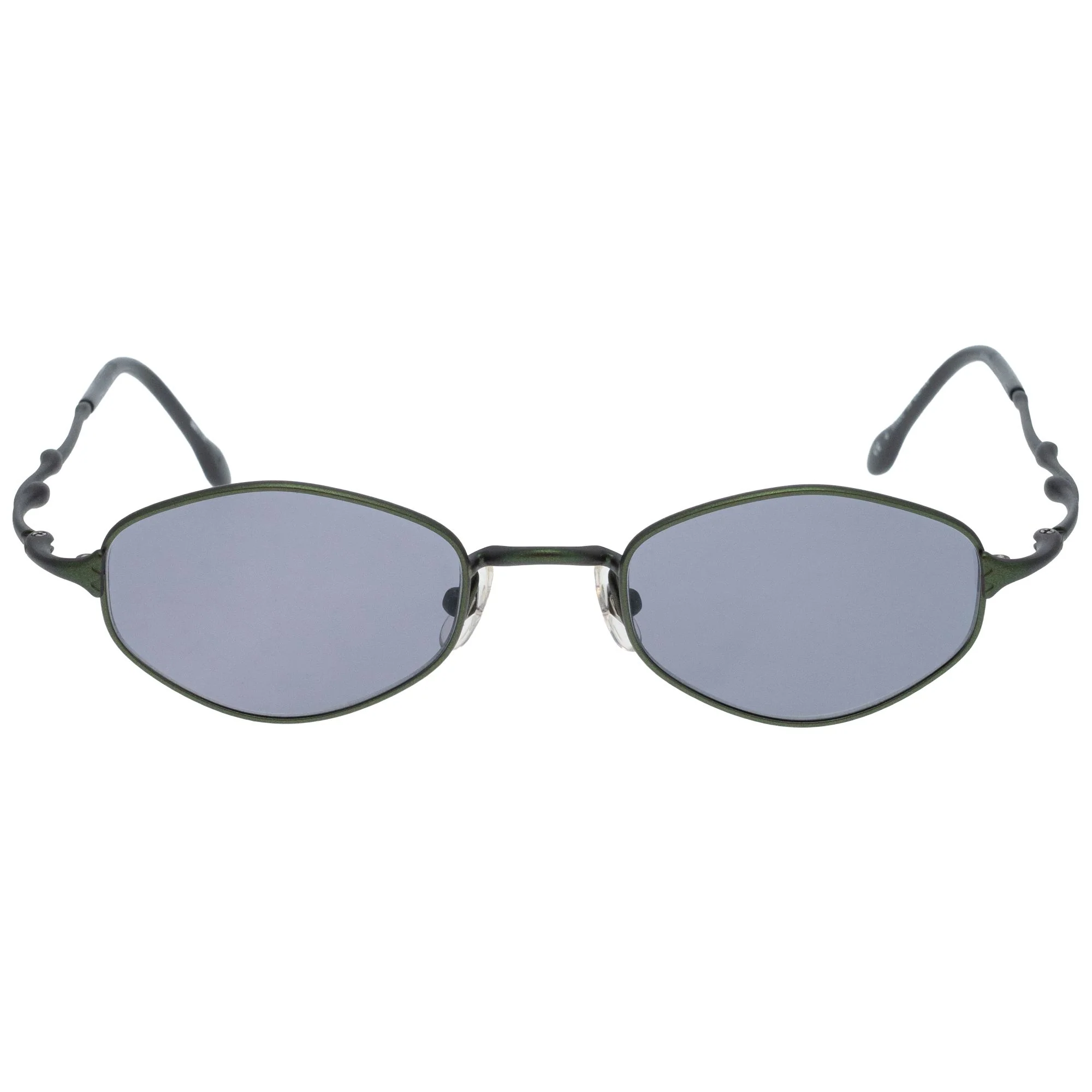 Jean Paul Gaultier 56 0018 4 1