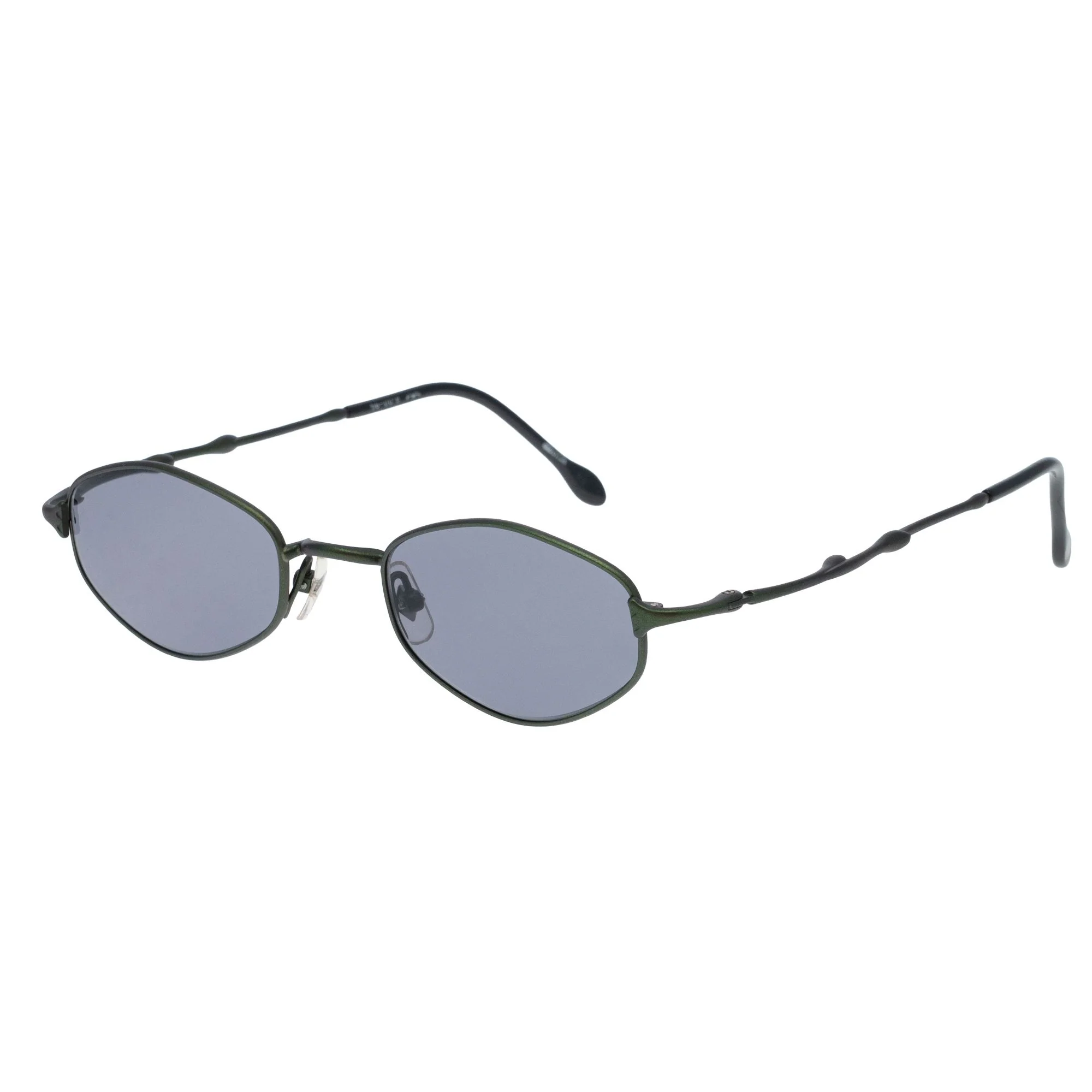 Jean Paul Gaultier 56 0018 4 1 - Image 3