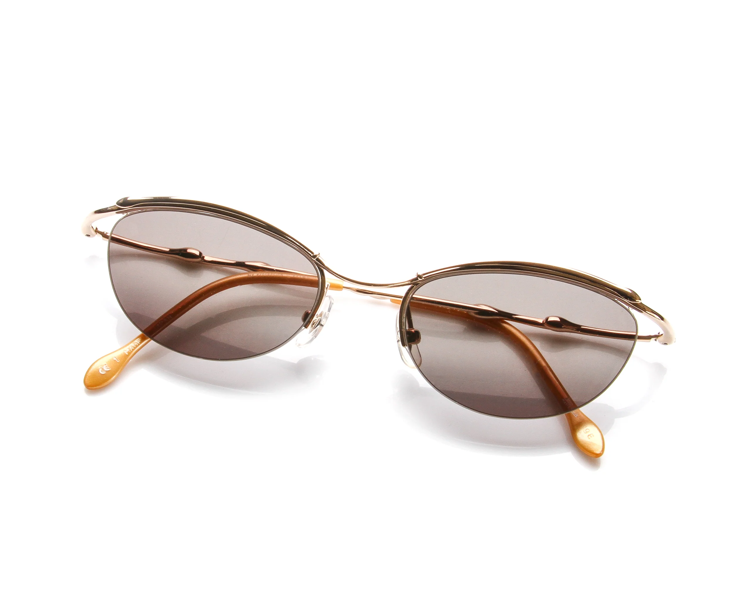 Jean Paul Gaultier 56 0019 1