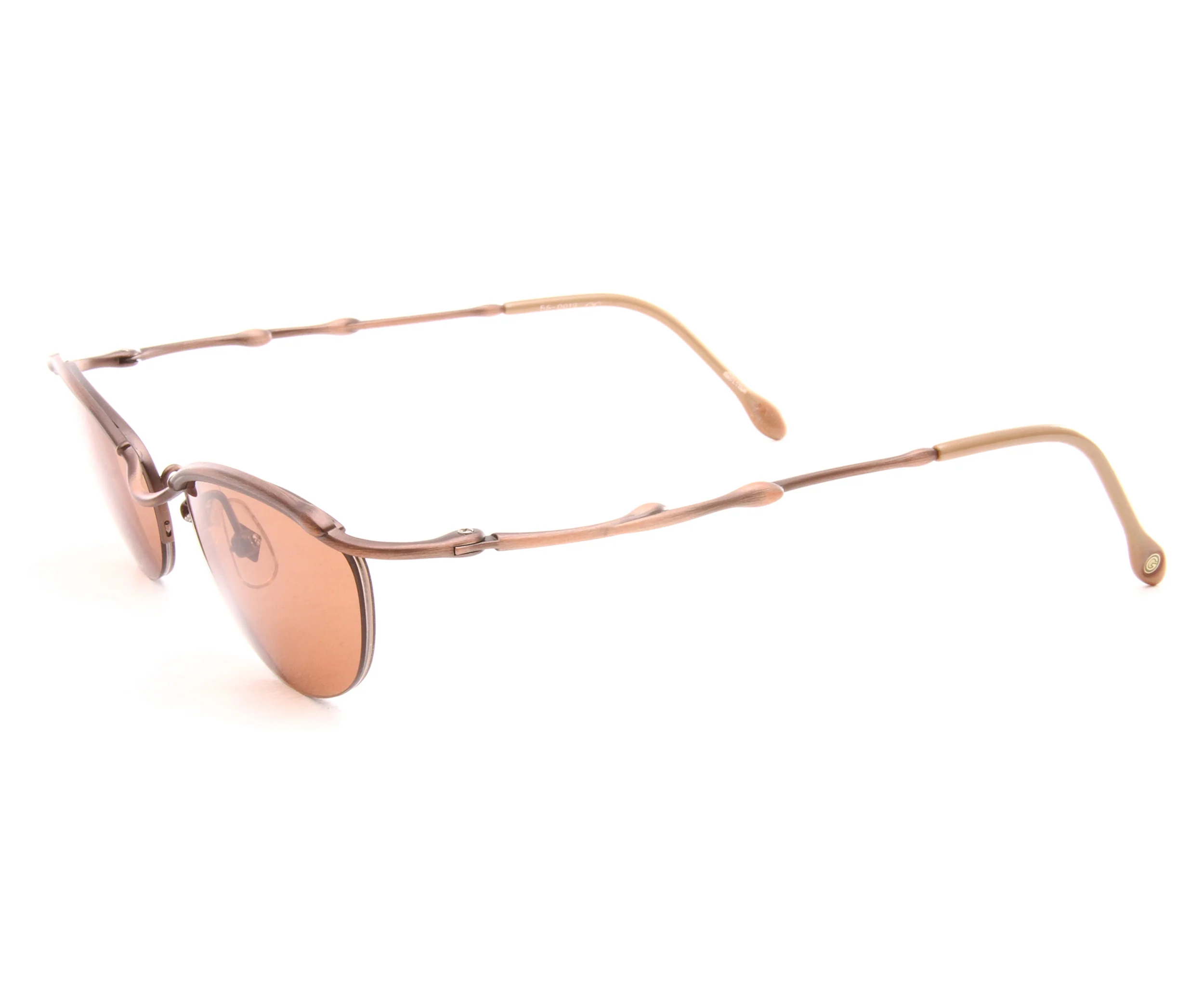 Jean Paul Gaultier 56 0019 2 - Image 3