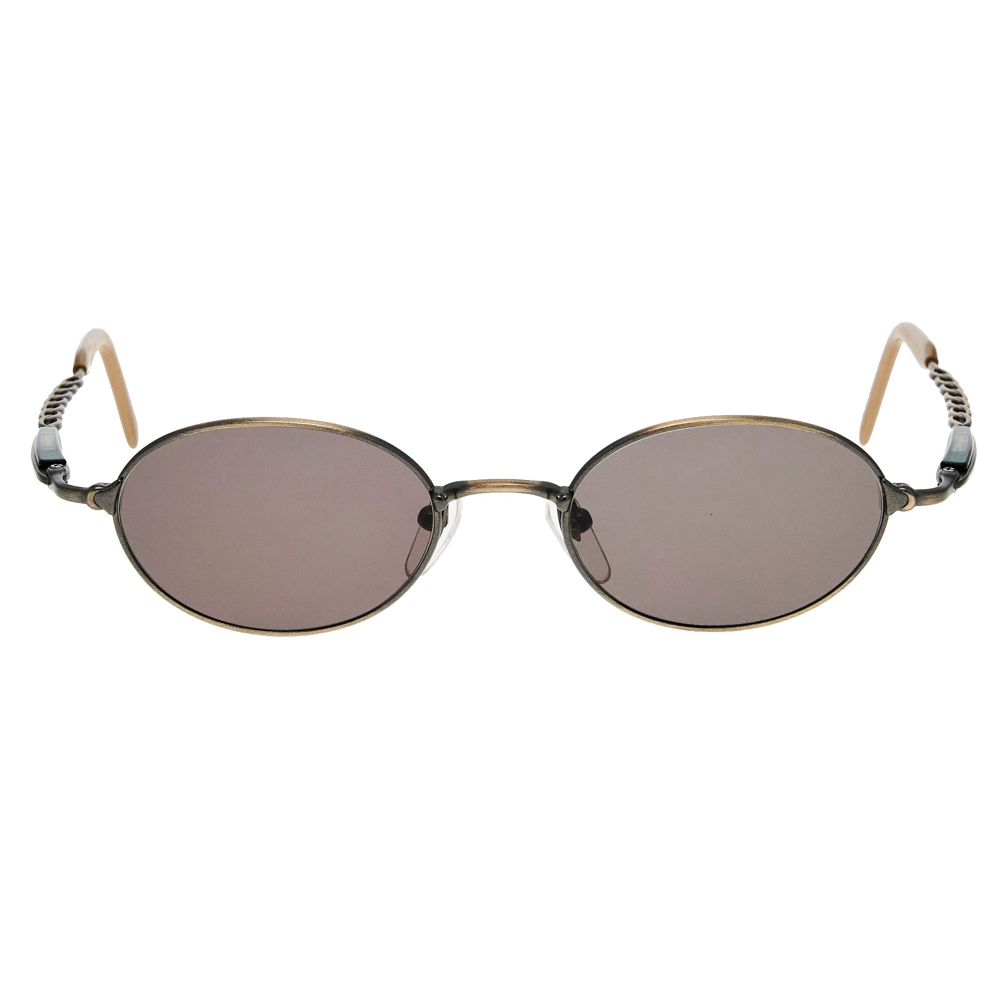 Jean Paul Gaultier 56-0022 2