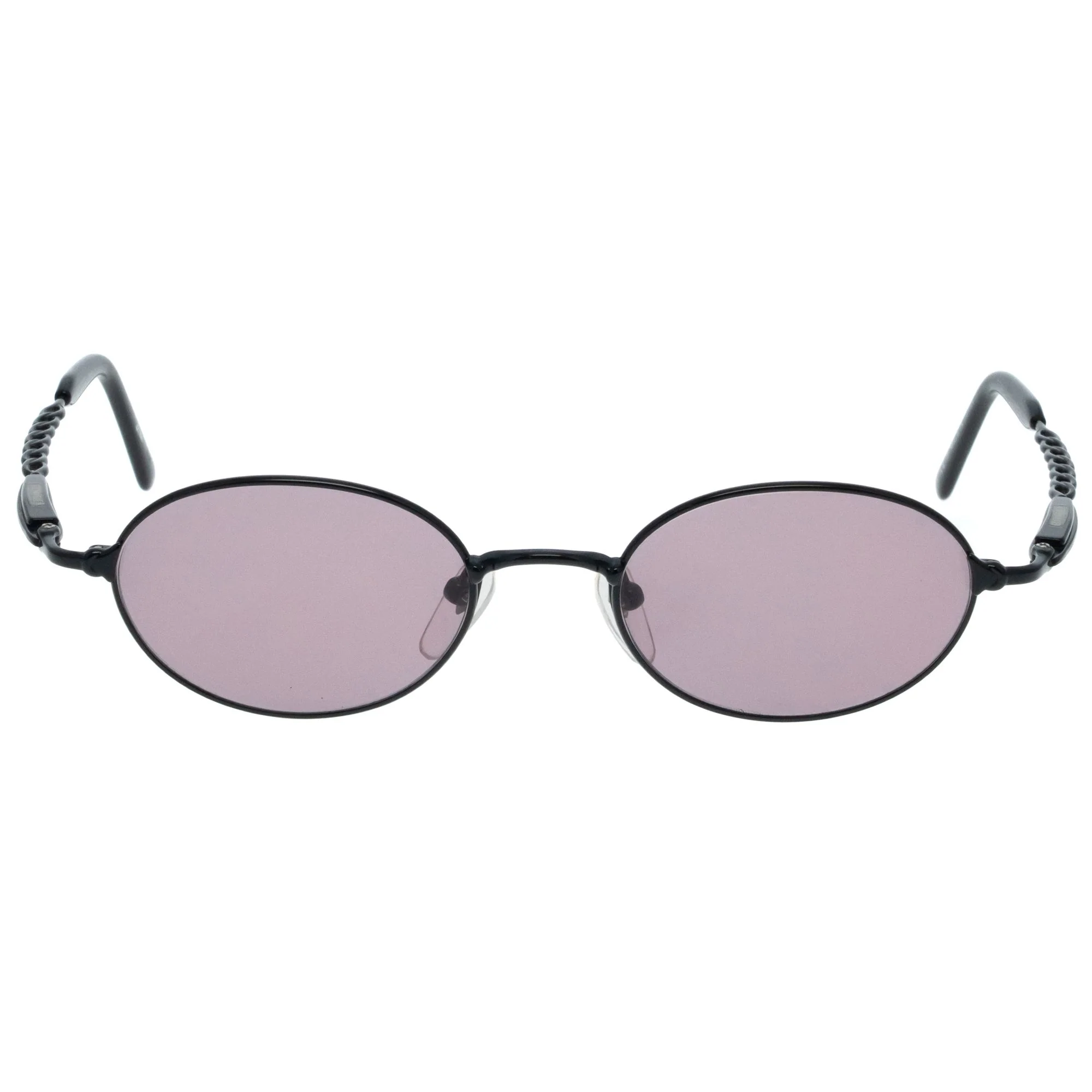 Jean Paul Gaultier 56 0022 3