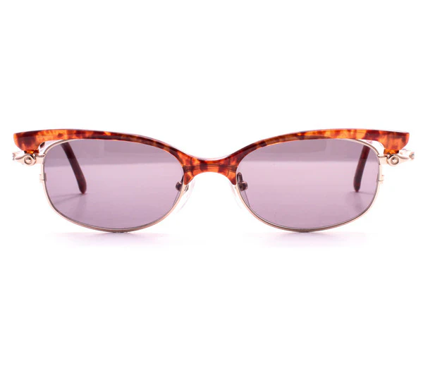 Jean Paul Gaultier 56 0024 1