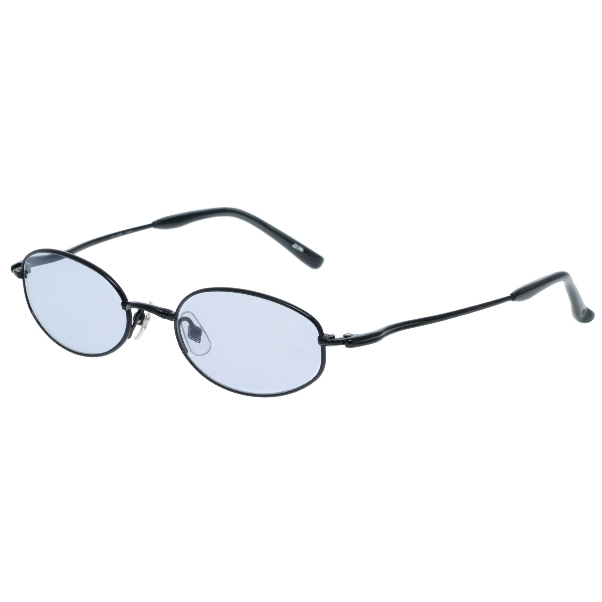 Jean Paul Gaultier 56 0025 3 - Image 2