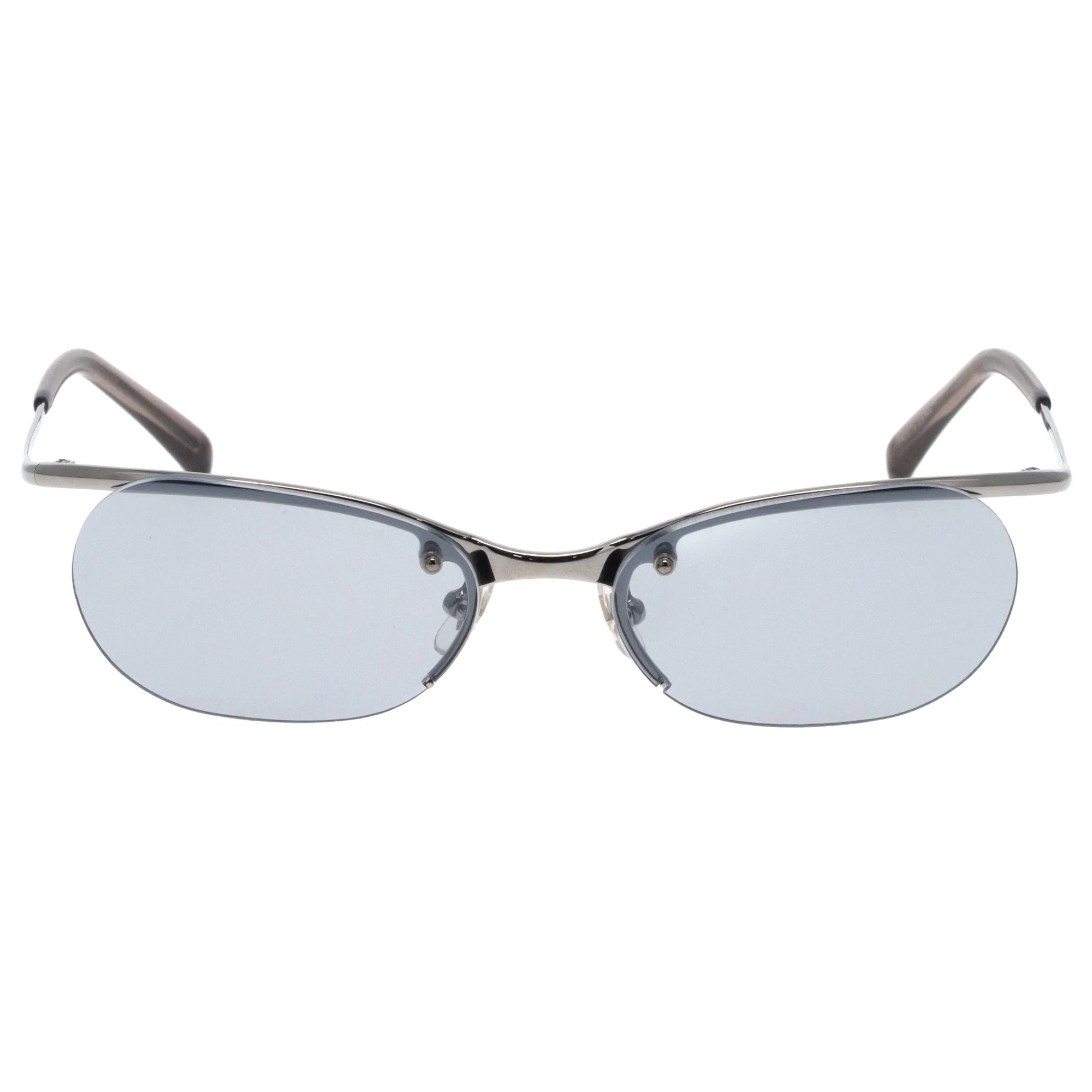 Jean Paul Gaultier 56 0033 1