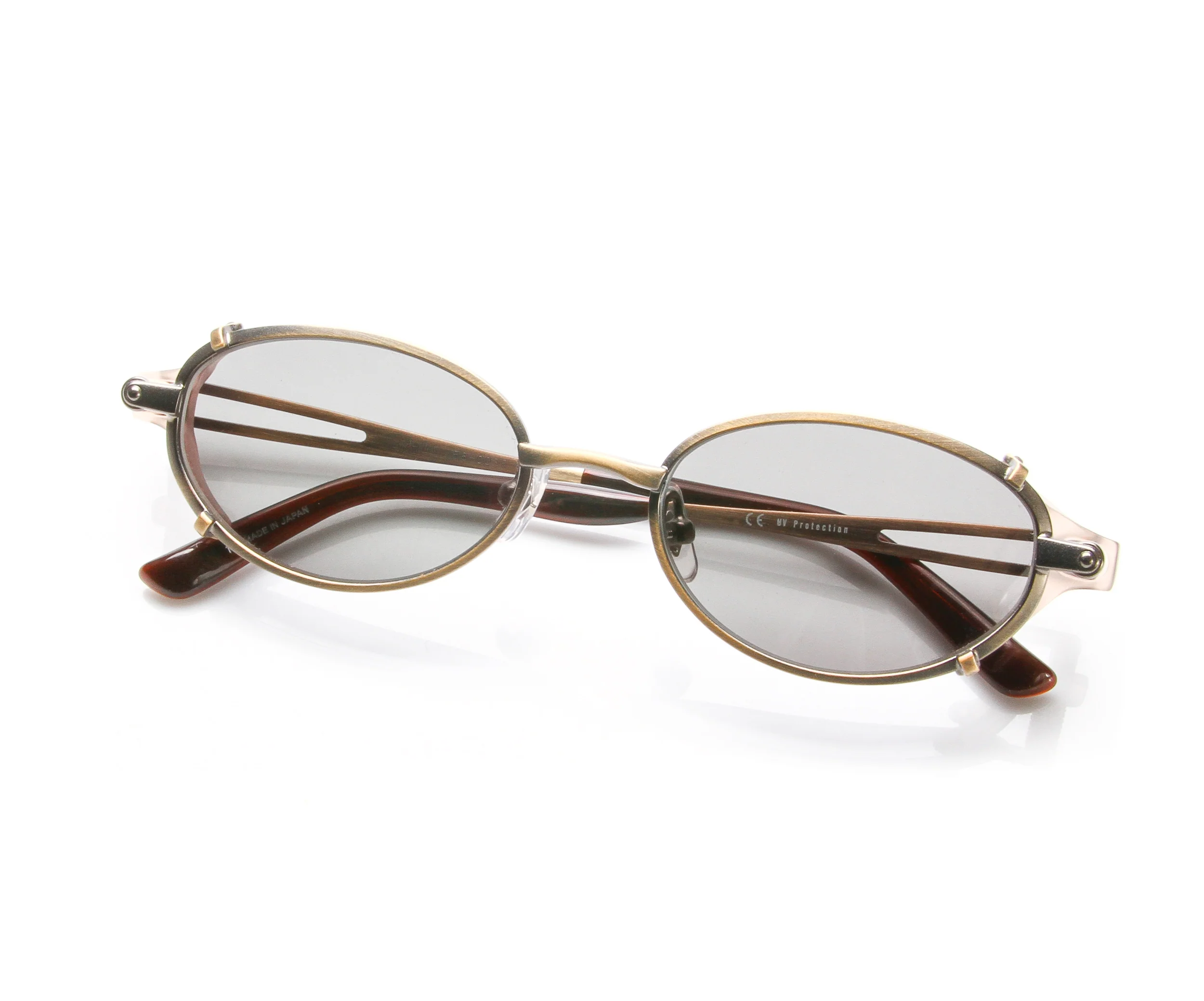 Jean Paul Gaultier 56 0035 1