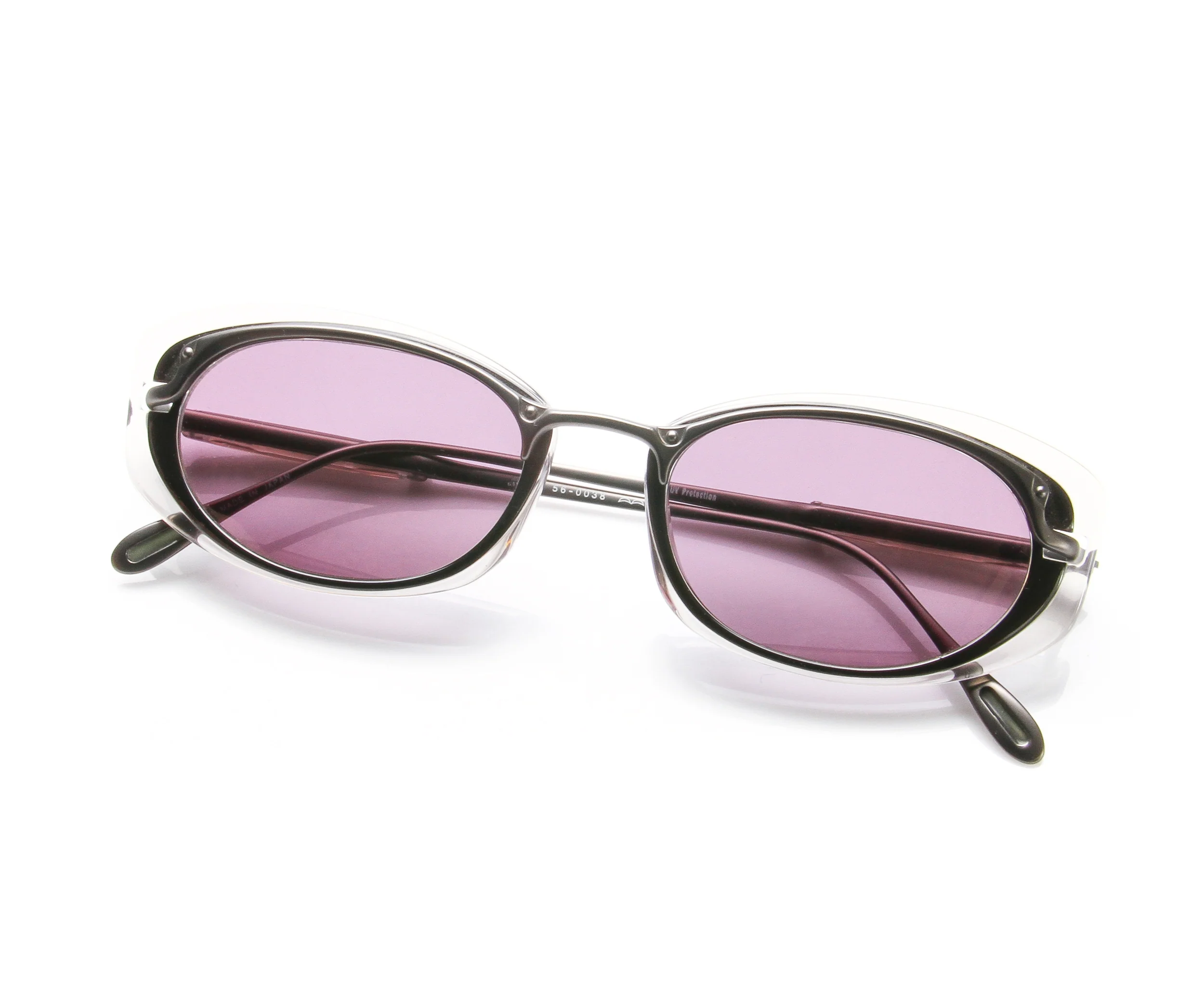 Jean Paul Gaultier 56 0038 3