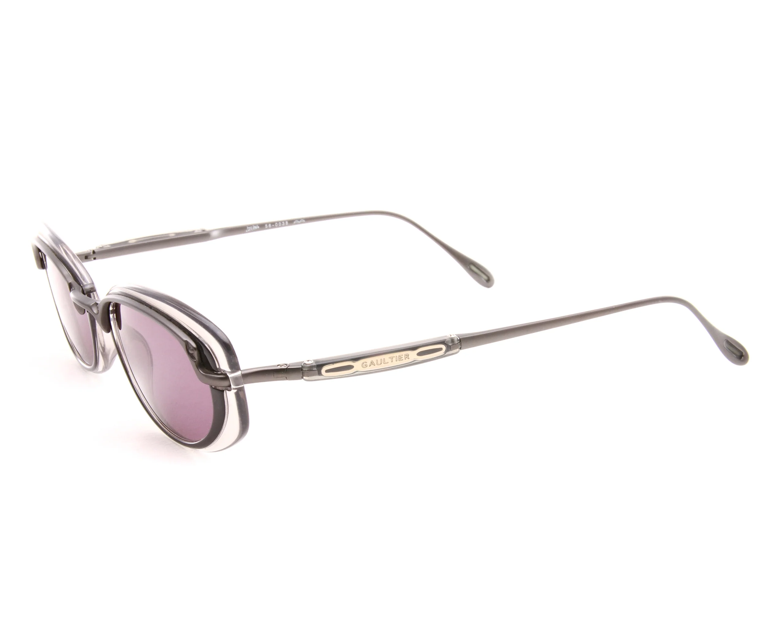 Jean Paul Gaultier 56 0038 3 - Image 3