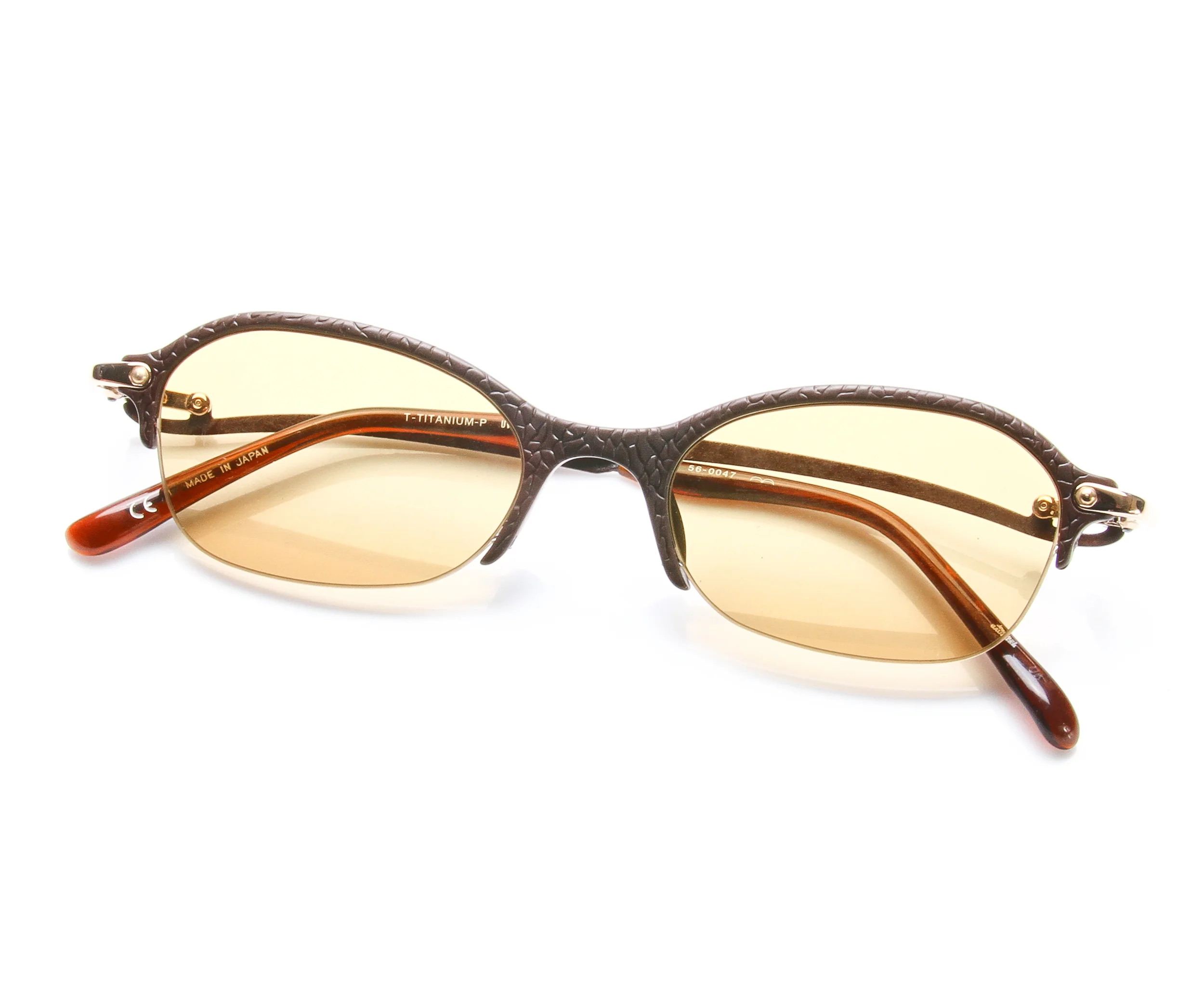 Jean Paul Gaultier 56 0047 1