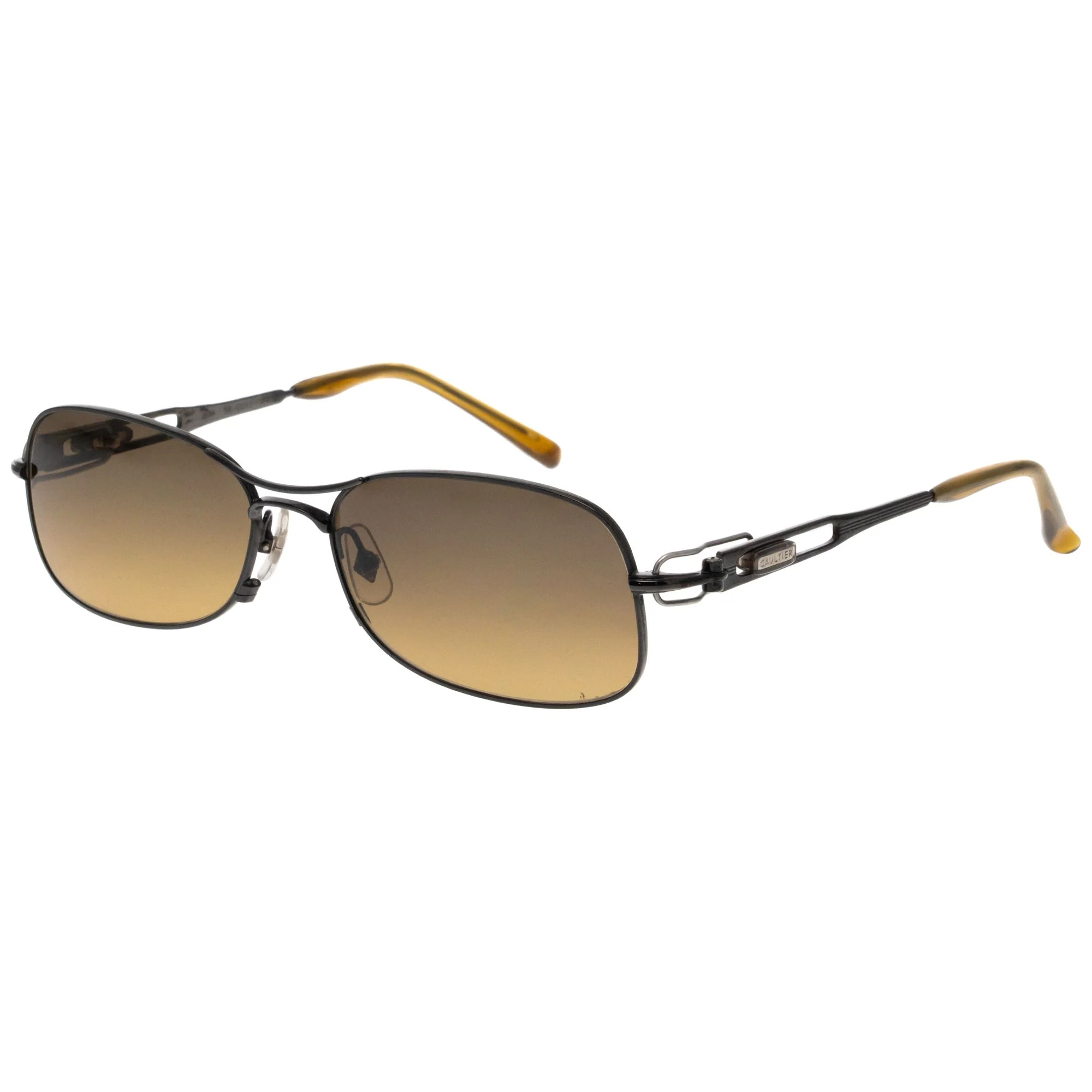 Jean Paul Gaultier 56 0052 3 - Image 2