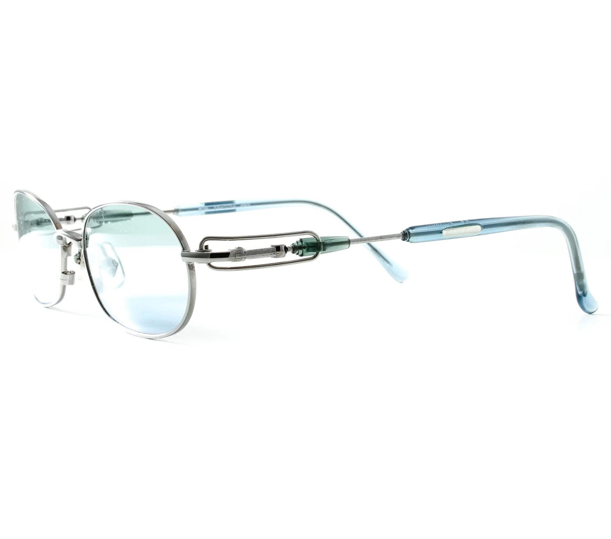 Jean Paul Gaultier 56 0054 - Image 3