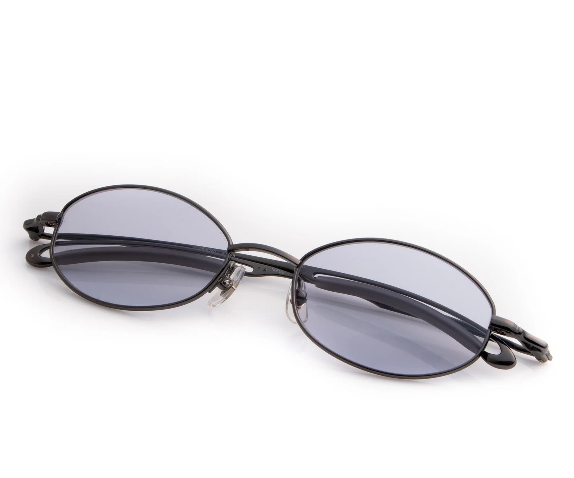Jean Paul Gaultier 56-0056 3