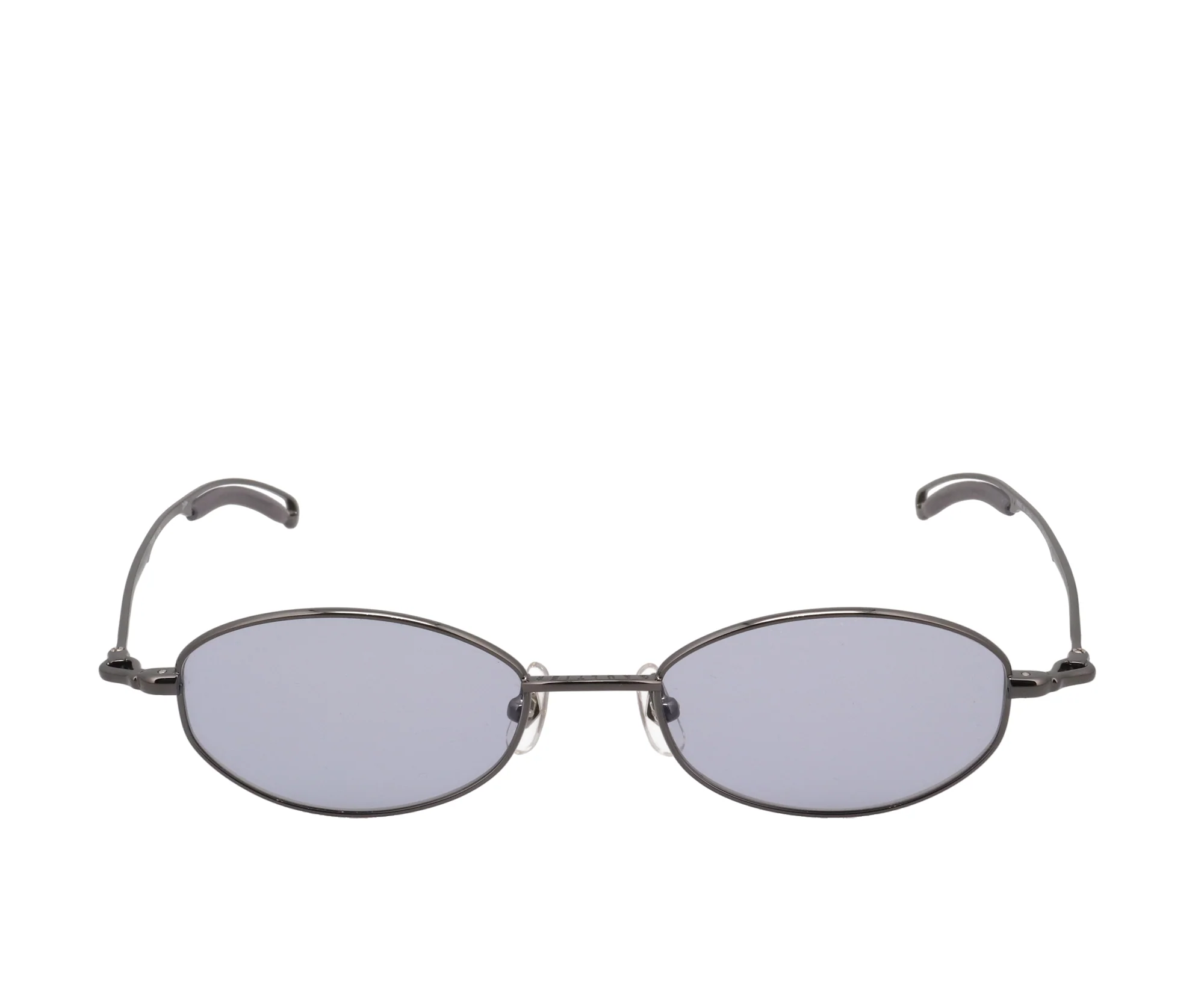 Jean Paul Gaultier 56-0056 3 - Image 3