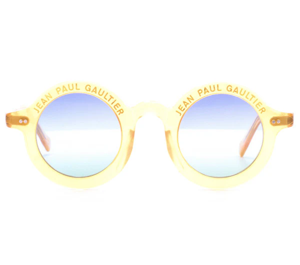 Jean Paul Gaultier 56 0071 2