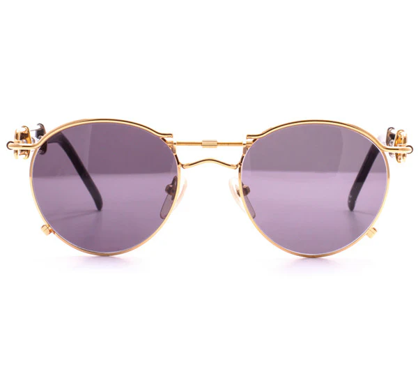 Jean Paul Gaultier 56 0174 6