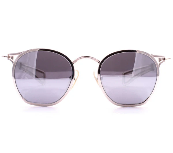 Jean Paul Gaultier 56 0175 3