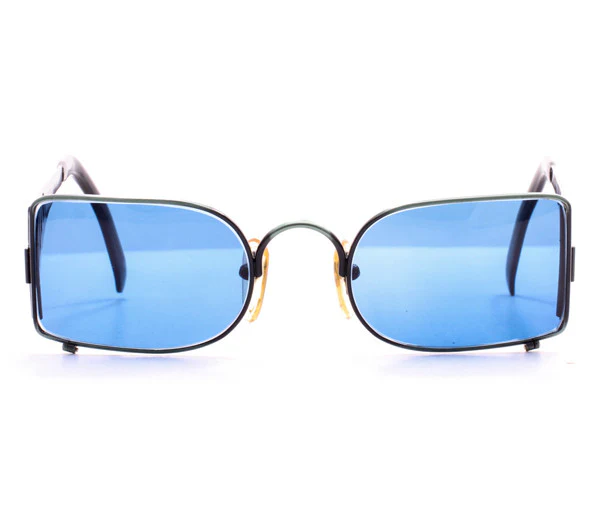 Jean Paul Gaultier 56 0177 3