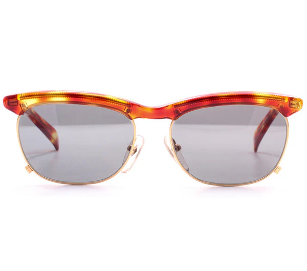 Jean Paul Gaultier 56 0273 4