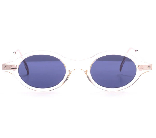 Jean Paul Gaultier 56 0274 1