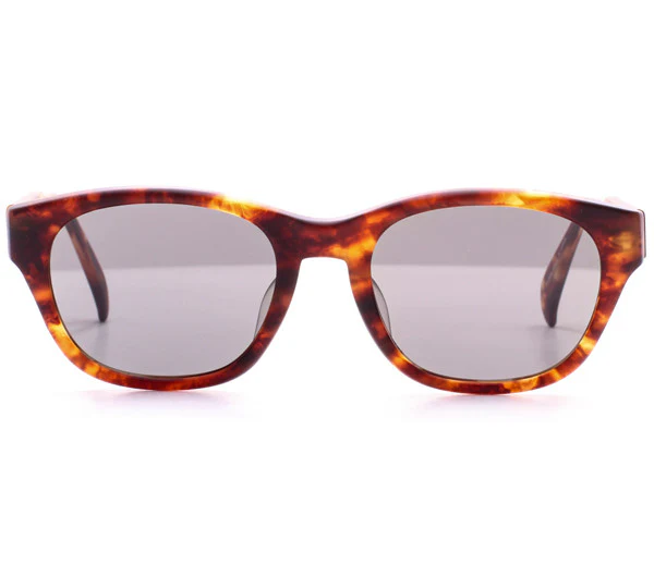 Jean Paul Gaultier 56 1071 1