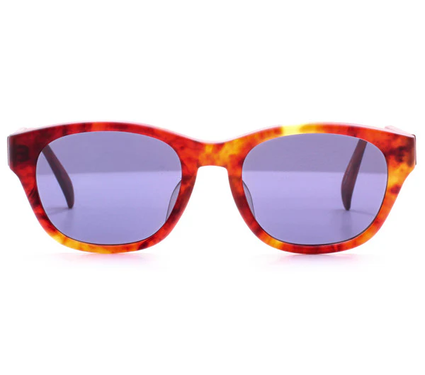Jean Paul Gaultier 56 1071 2