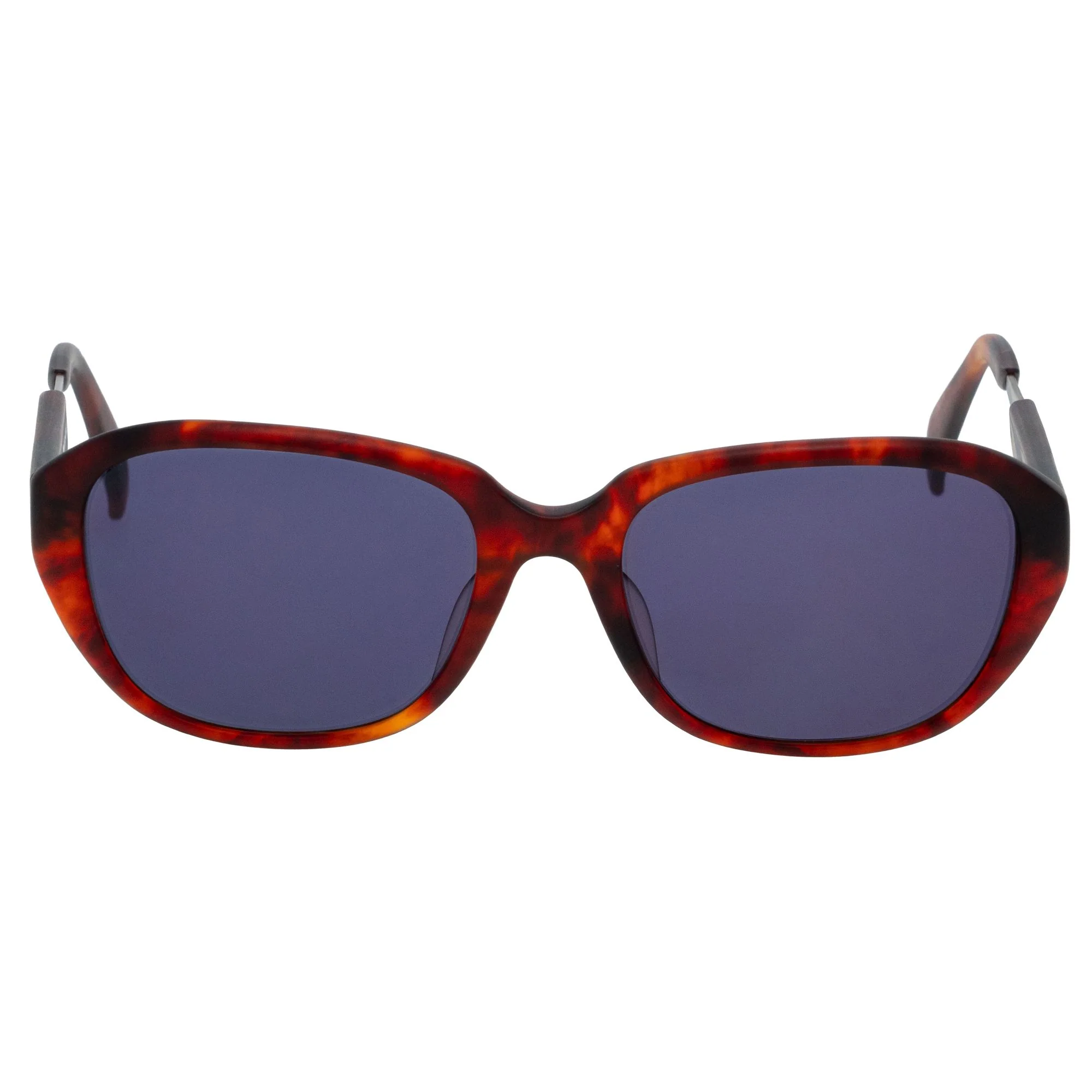 Jean Paul Gaultier 56 1072 02