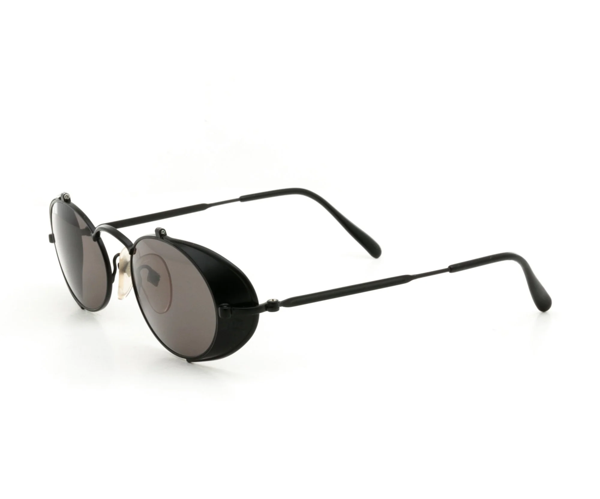 Jean Paul Gaultier 56-1175 4 - Image 2