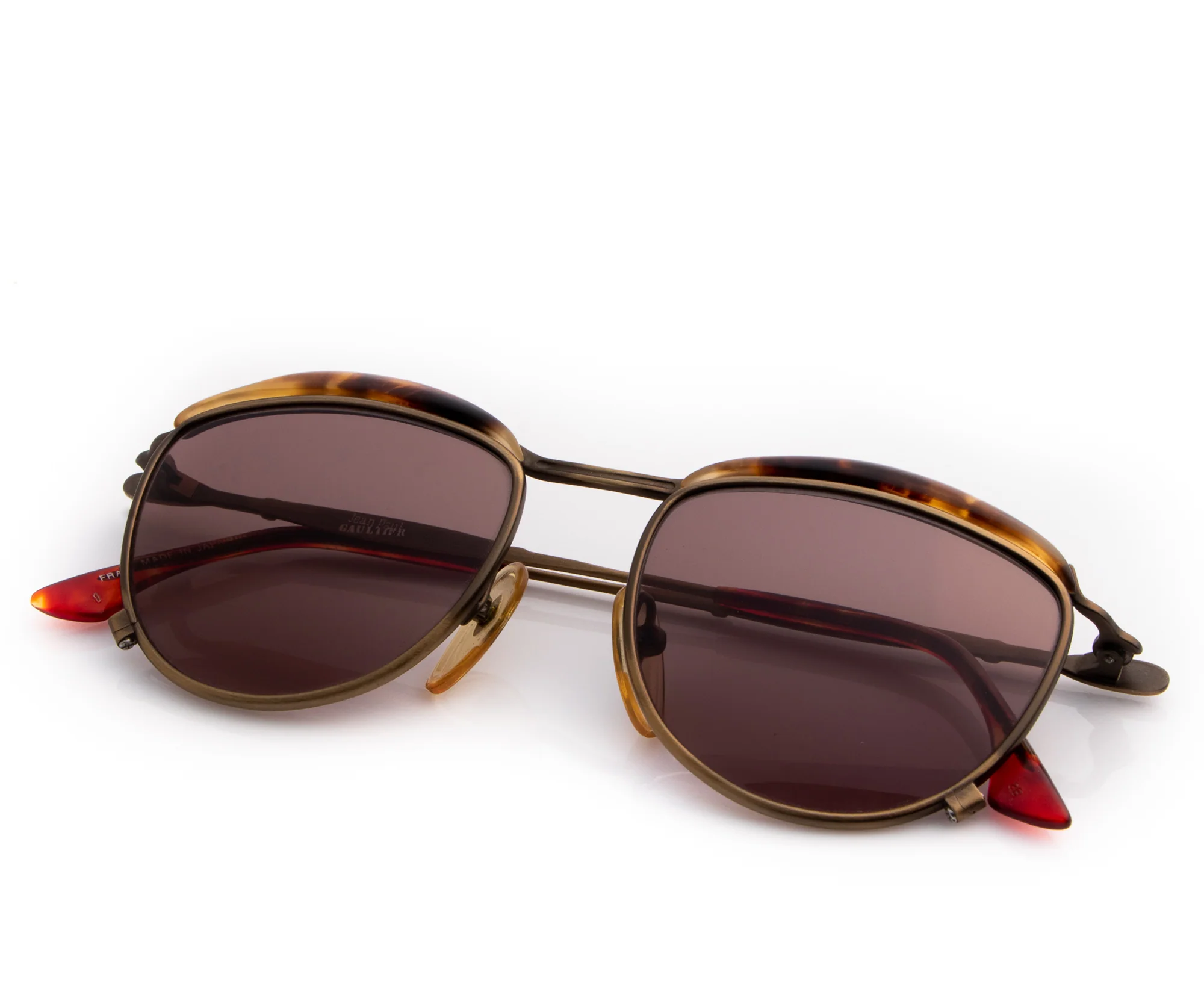 Jean Paul Gaultier 56-1274 1