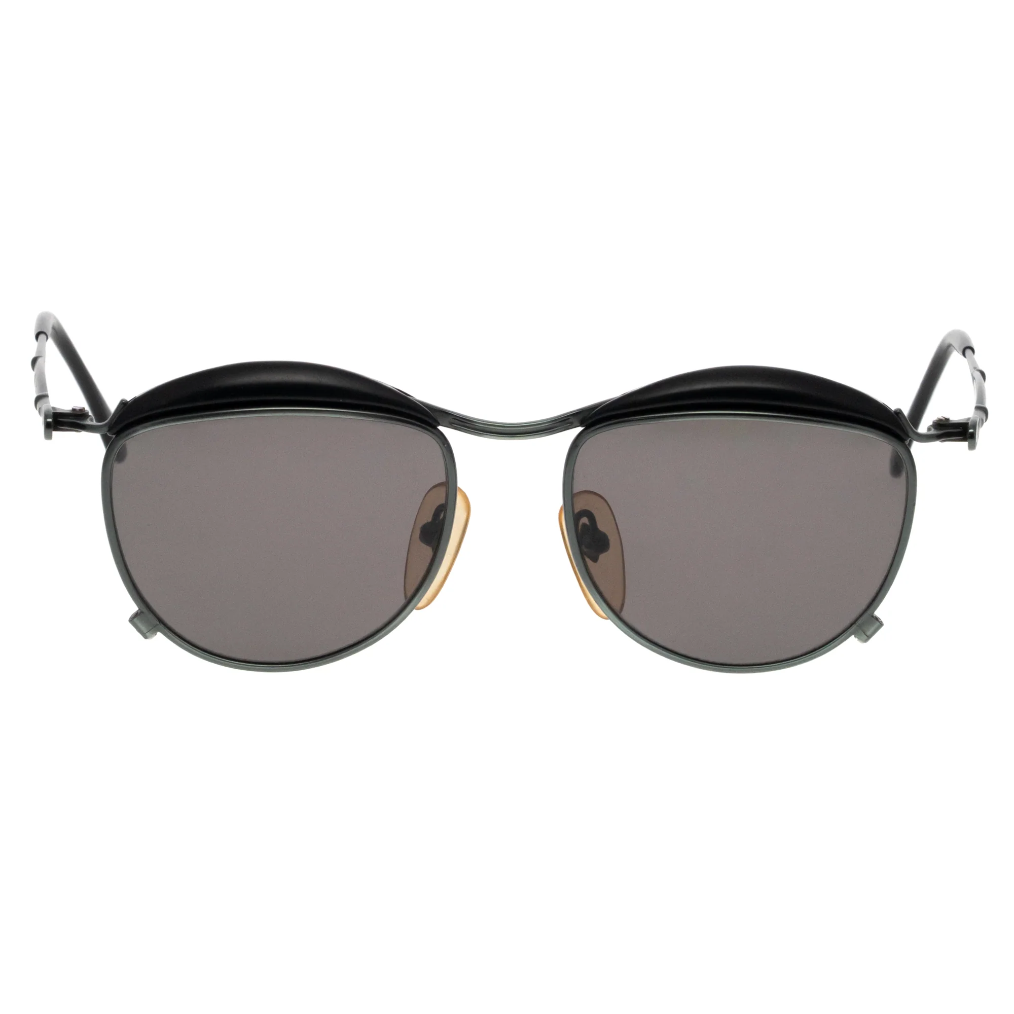 Jean Paul Gaultier 56 1274 3