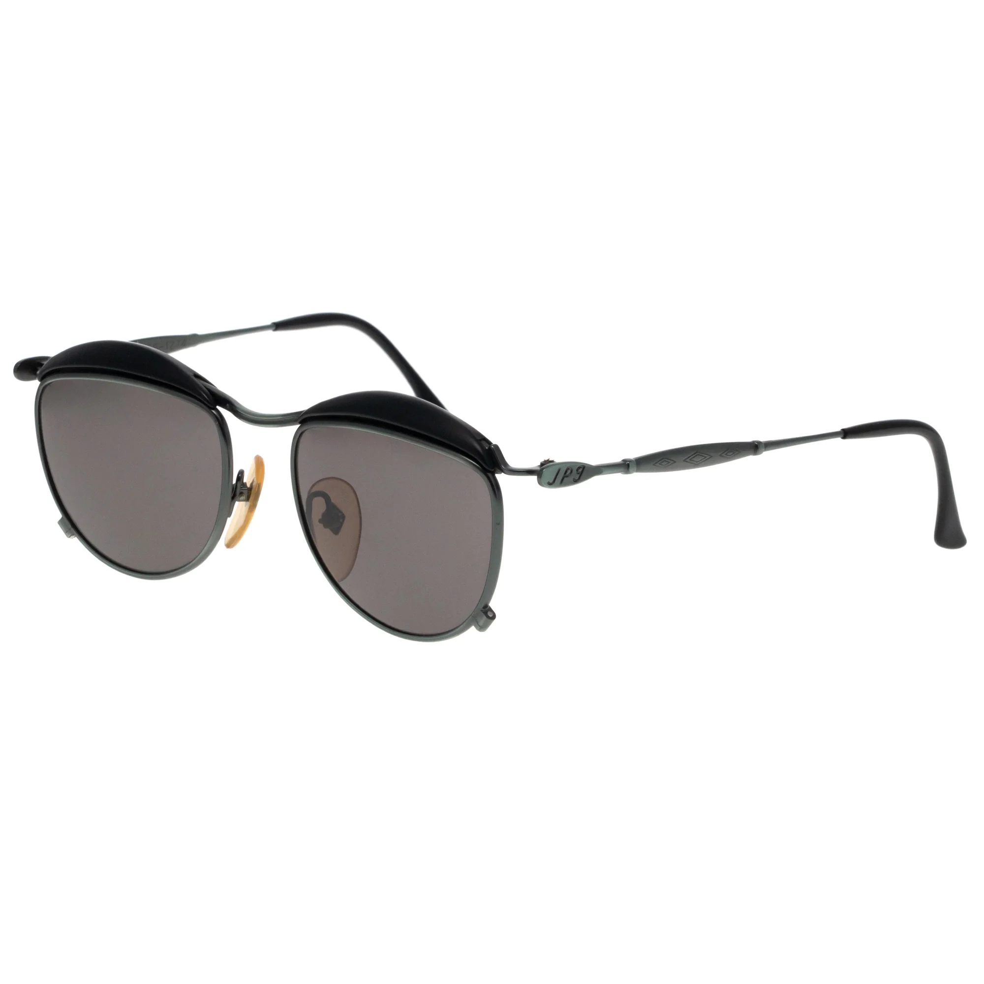 Jean Paul Gaultier 56 1274 3 - Image 2