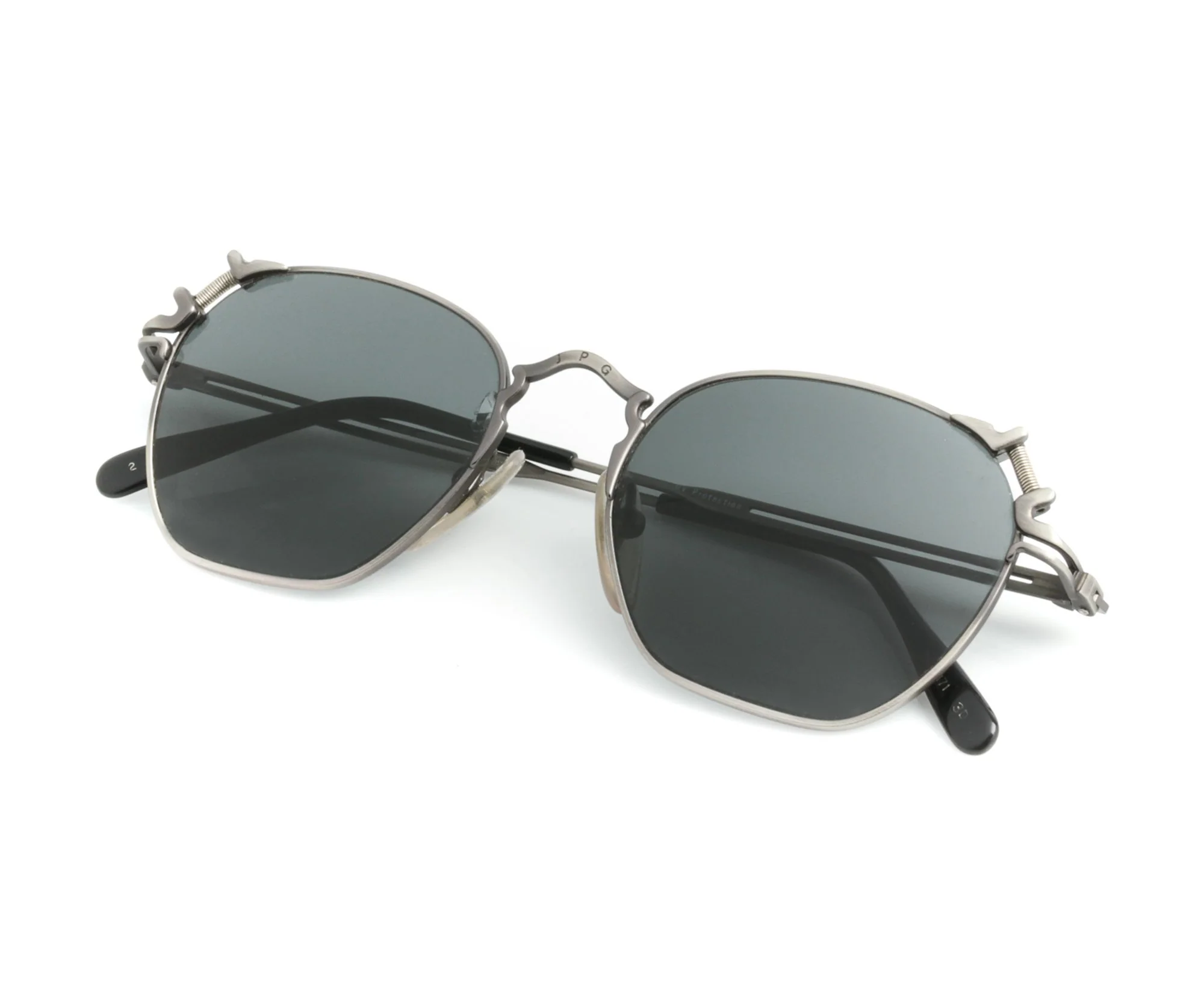 Jean Paul Gaultier 56-3171 2