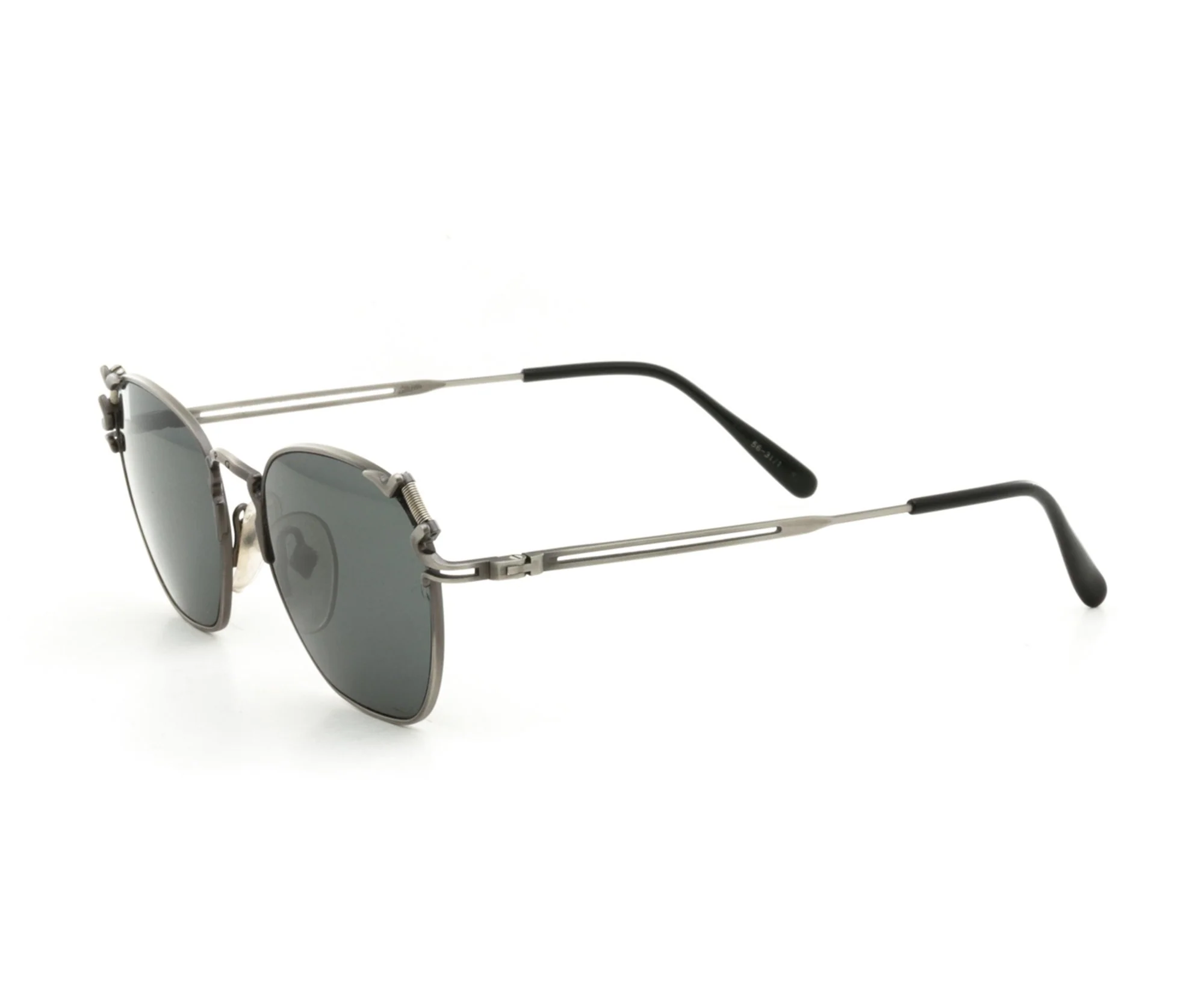Jean Paul Gaultier 56-3171 2 - Image 2