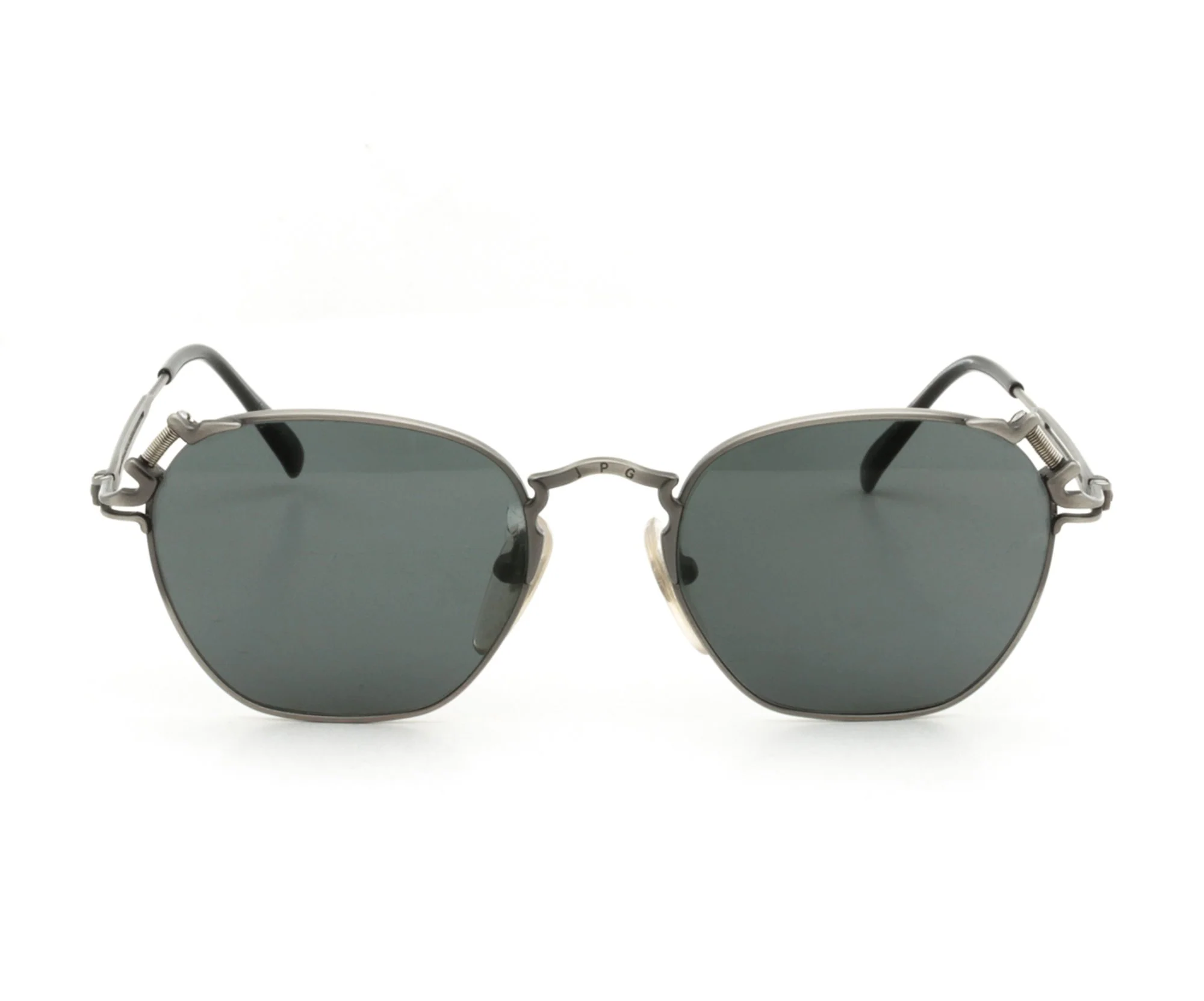 Jean Paul Gaultier 56-3171 2 - Image 3