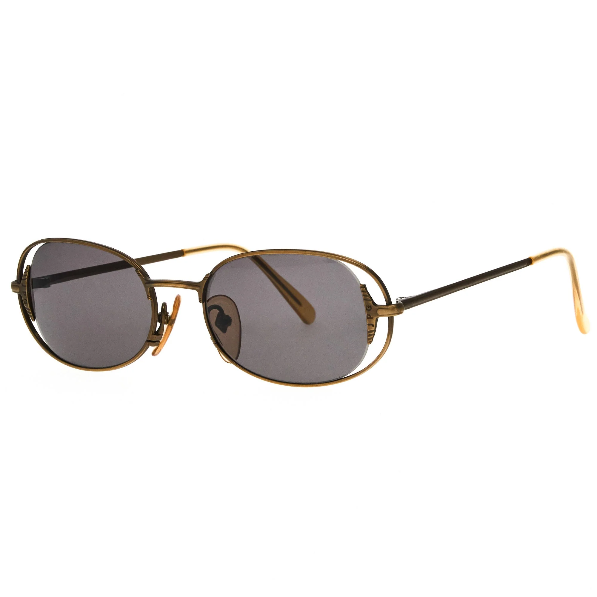Jean Paul Gaultier 56 3172 - Image 2