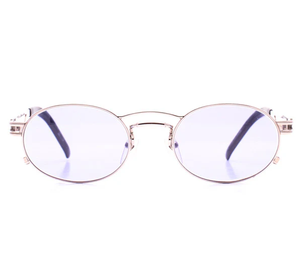 Jean Paul Gaultier 56 3173